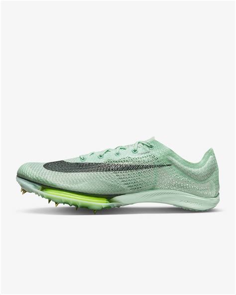 Athletics Distance Spikes. . Air zoom victory spikes